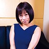 あけみ
