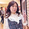 アゲハ