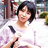 えなつ