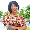みち子
