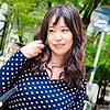ももこ