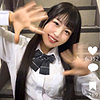 Fちゃん