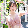莉央