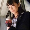 ちか