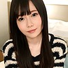 るい