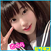さくらちゃん