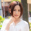 ゆり