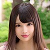 しゅり