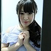 もも2