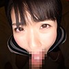 ひかるちゃん
