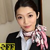 カナエ