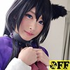 ユウハ