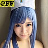 ももか