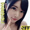 ひかる