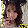 ゆき
