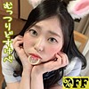 まより