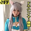 ミツハ 2