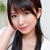 ゆうり
