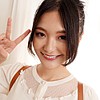まふゆ