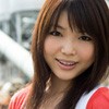 めぐみ