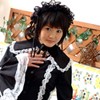 YURIA