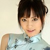 NATSUMI