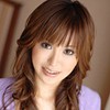 ひかり