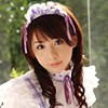 MASAMI