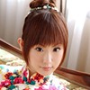 KAIRA