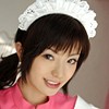 HOTARU