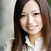 まりな