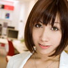 SEIRA