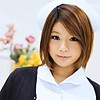 EMI