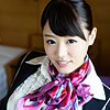 MAO