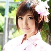 ASAHI