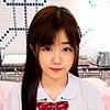 るるちゃん