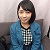 みさ