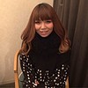 ほのか