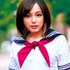 あおい