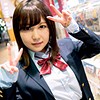 ゆりな