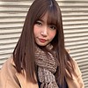 Mちゃん
