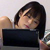 Rちゃん