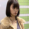 Rちゃん 2