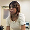 ことみ