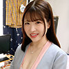 えな