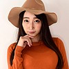 くれあ 2