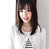 あすか 2