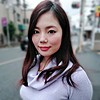 ちはる