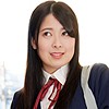 ありす