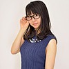 まりん